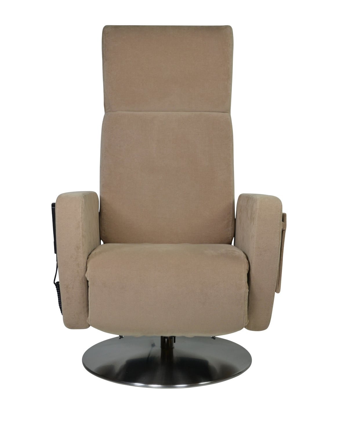 ulma_lift2_mic_beige_front ulma_lift2_mic_beige_front