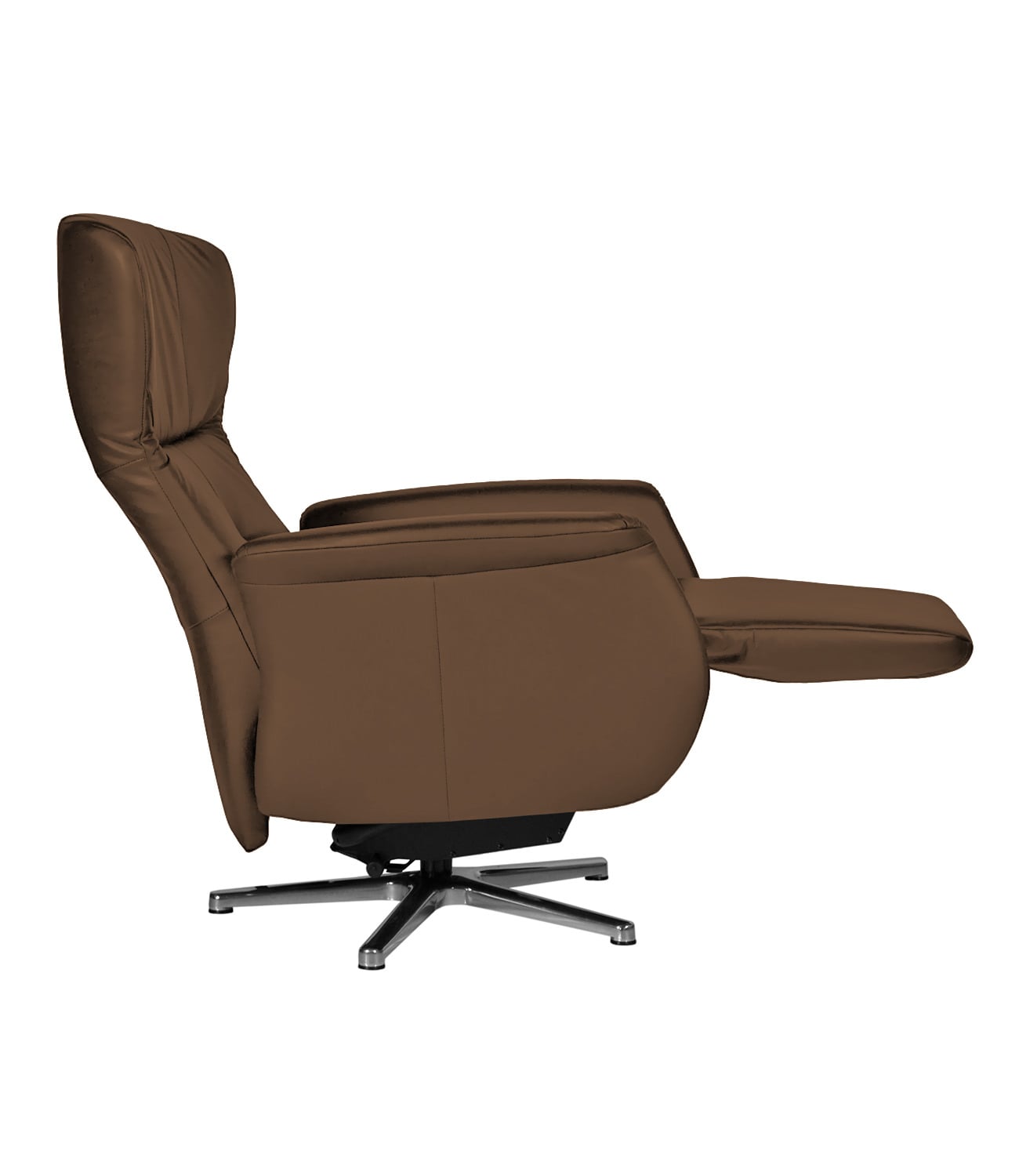 baku_relax_beinteil baku_relax_beinteil