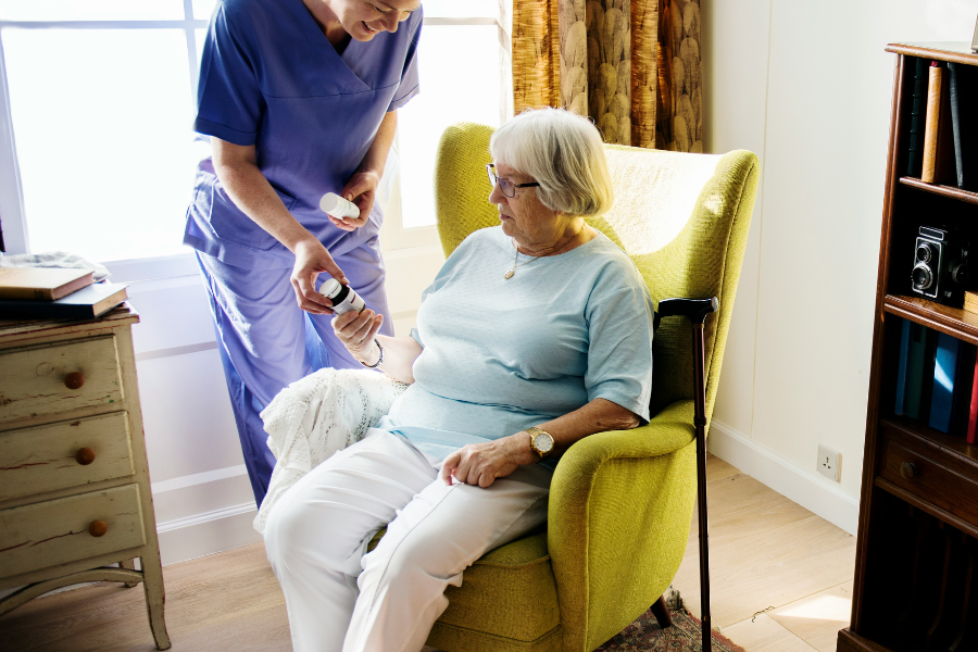 Bild Dekubitus Oktober Bild Dekubitus Oktober