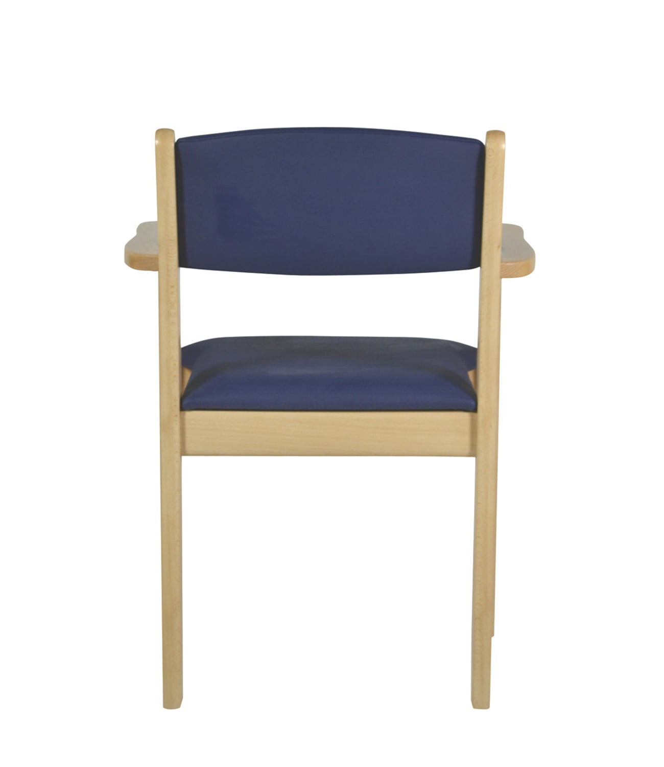 Anadia_5GeXfgrnBQ7AIf Objektstuhl Anadia Holz Buche