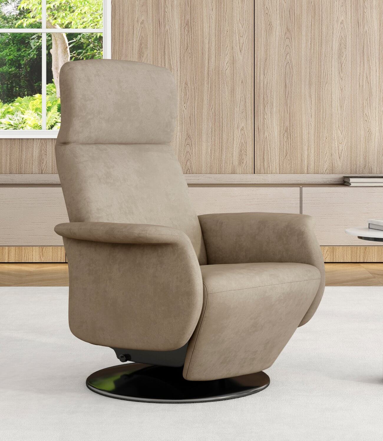 monza_relax_mic_beige_teller monza_relax_mic_beige_teller