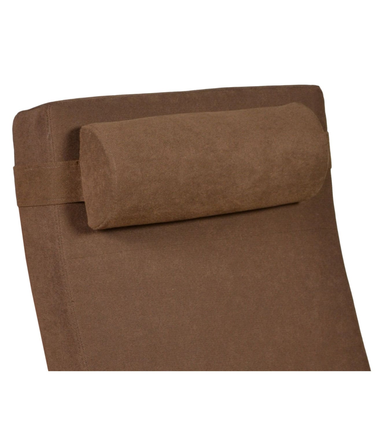 Nackenkissen_dark_brown_MF