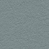 MILENO Bezug Farbe Silbergrau F6480014