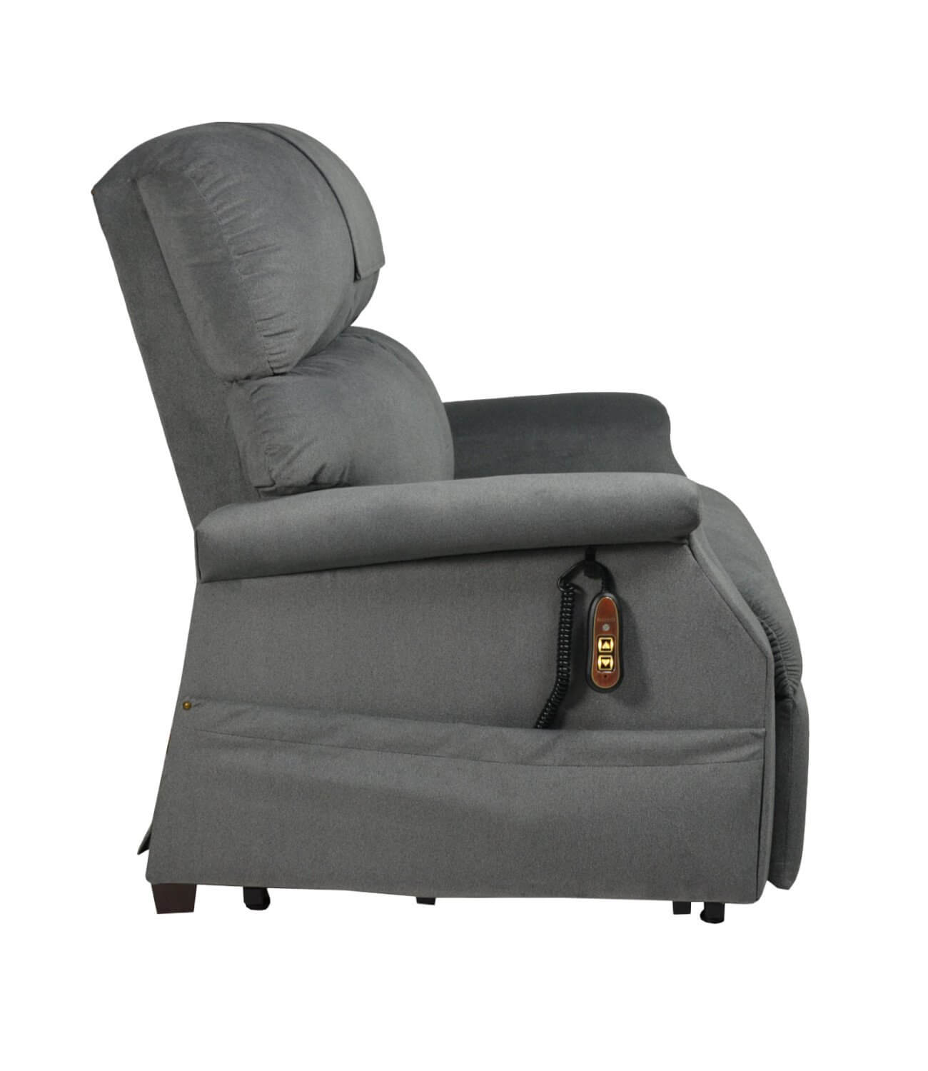 charlotte_mic_grauschraffiert_side charlotte_mic_grauschraffiert_side