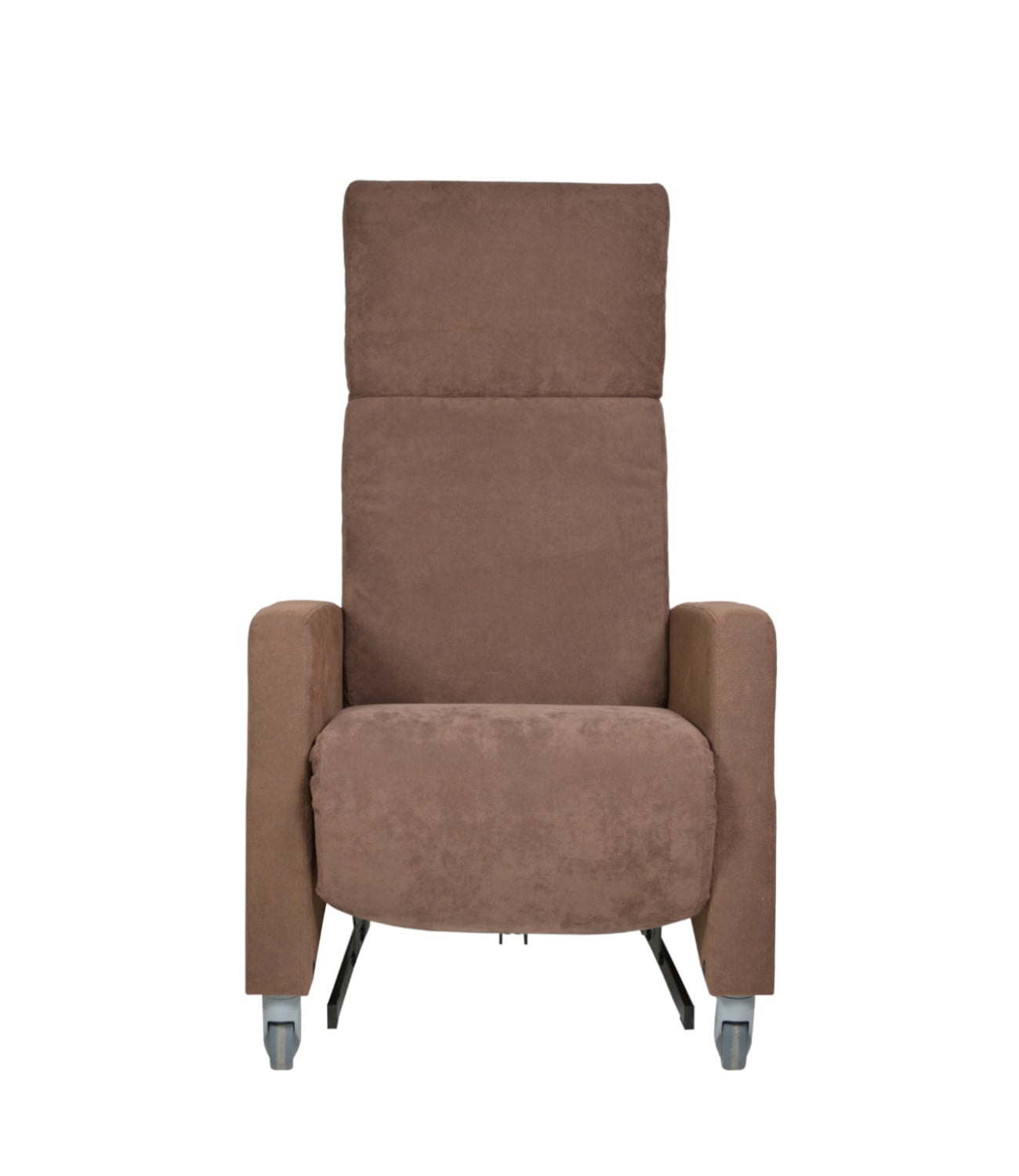 Llutra_relax_lift_2_seite_front lutra_relax_lift_2_seite_front