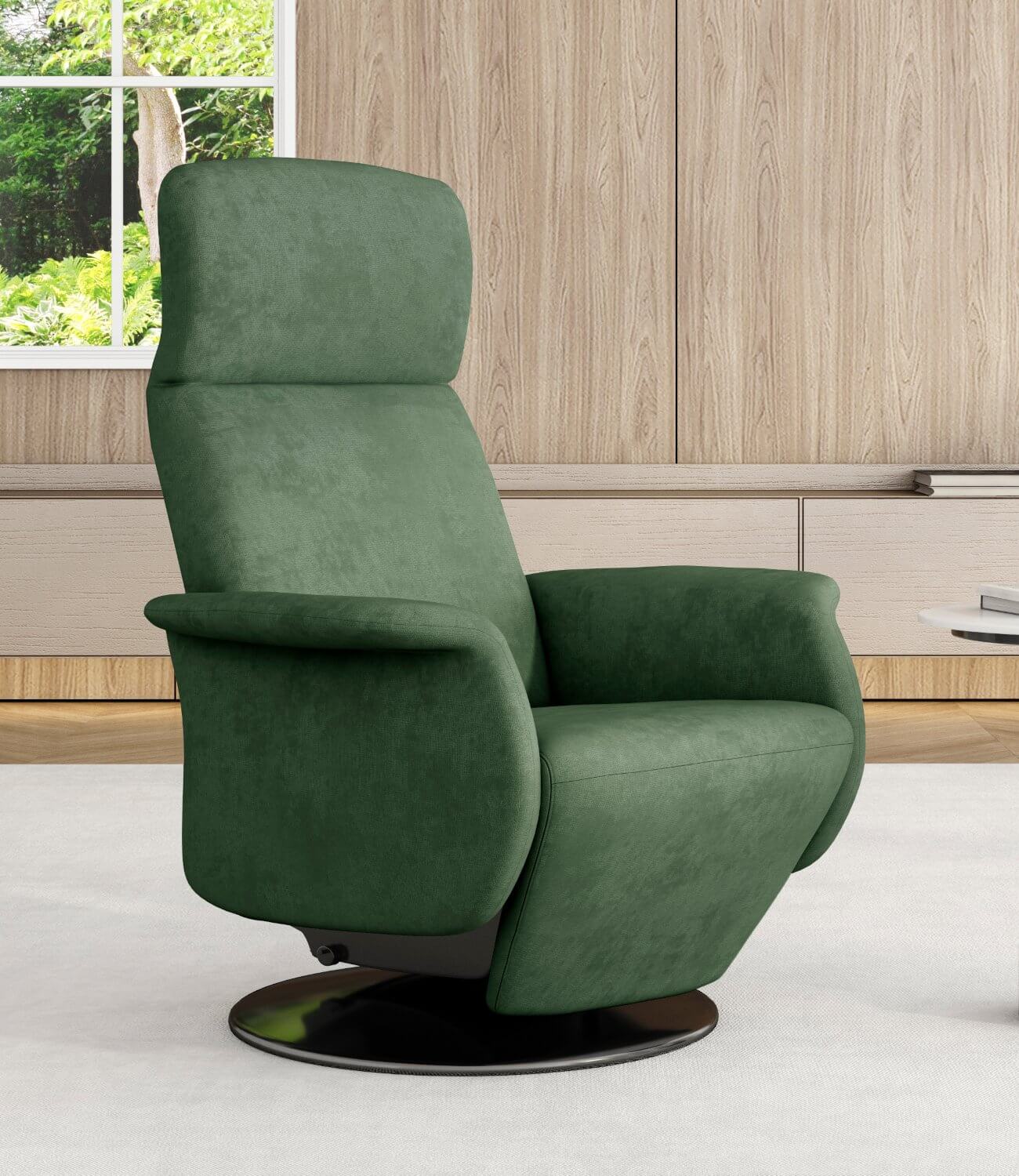 monza_relax_mic_green_teller monza_relax_mic_green_teller