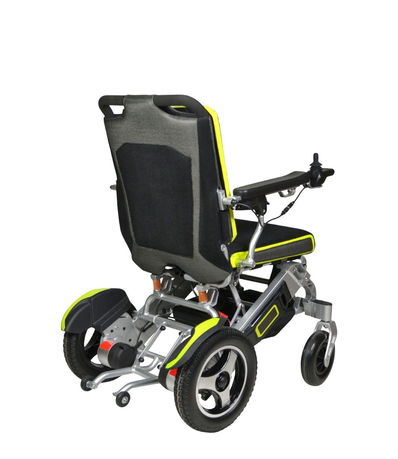 Reschen_schwarz_ALunten_seite_hintend4f7RgqafsbnW Elektrorollstuhl faltbar RESCHEN Akku abnehmbar