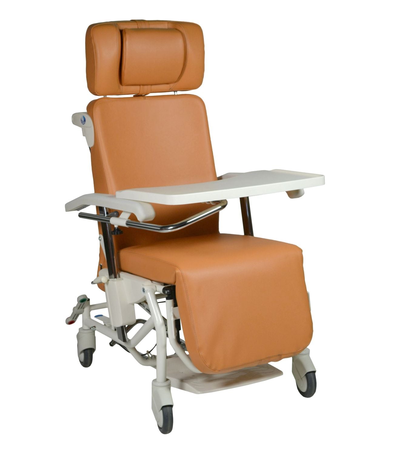 regina_skaiorange_speisebrett