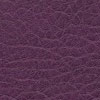 Vorschau Farbe