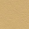 MILENO Bezug Farbe Beige F6480003