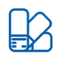 Icon 2