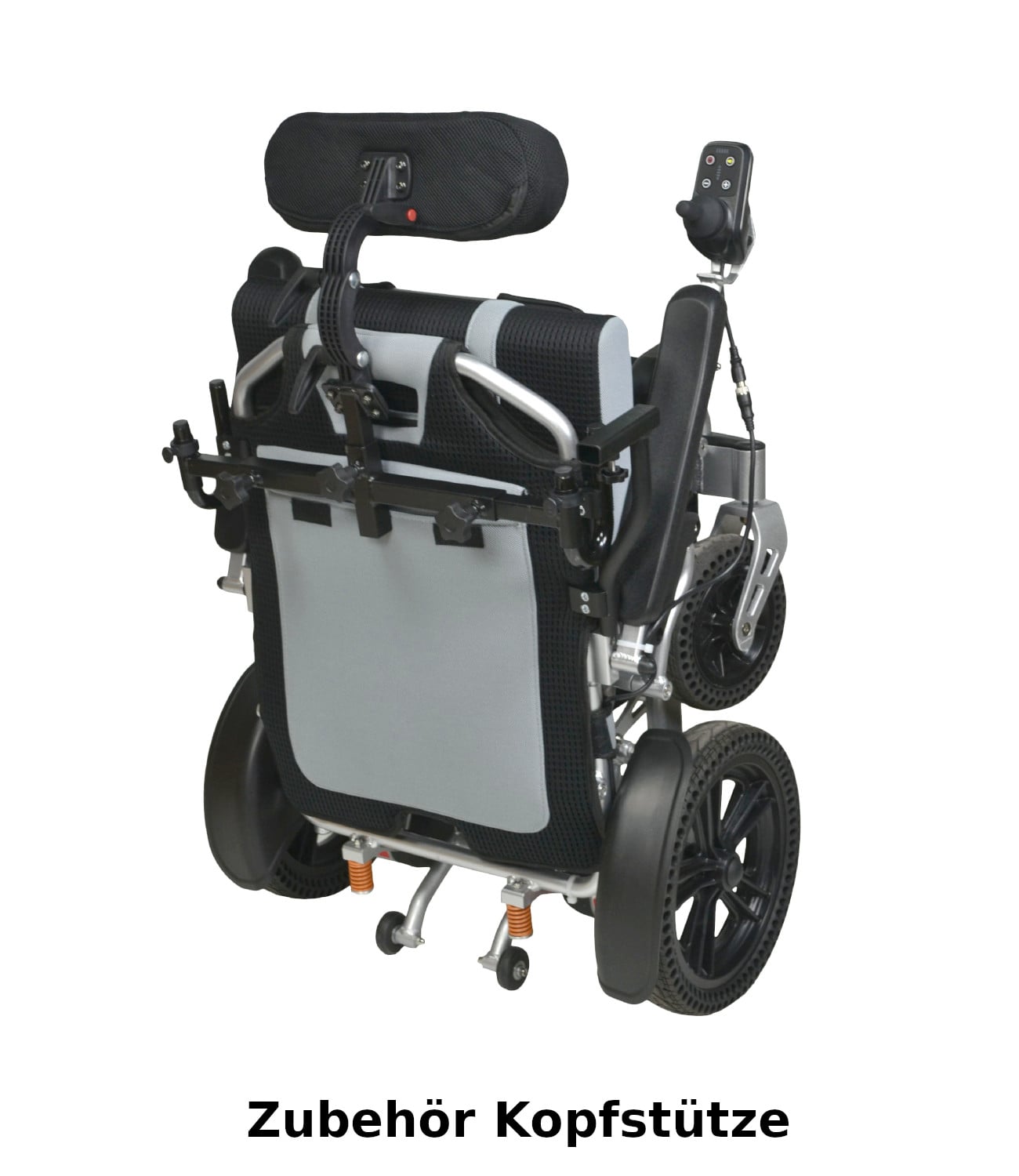 Kopfstutze-hinten-Stuhl