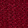 DB33 Rot