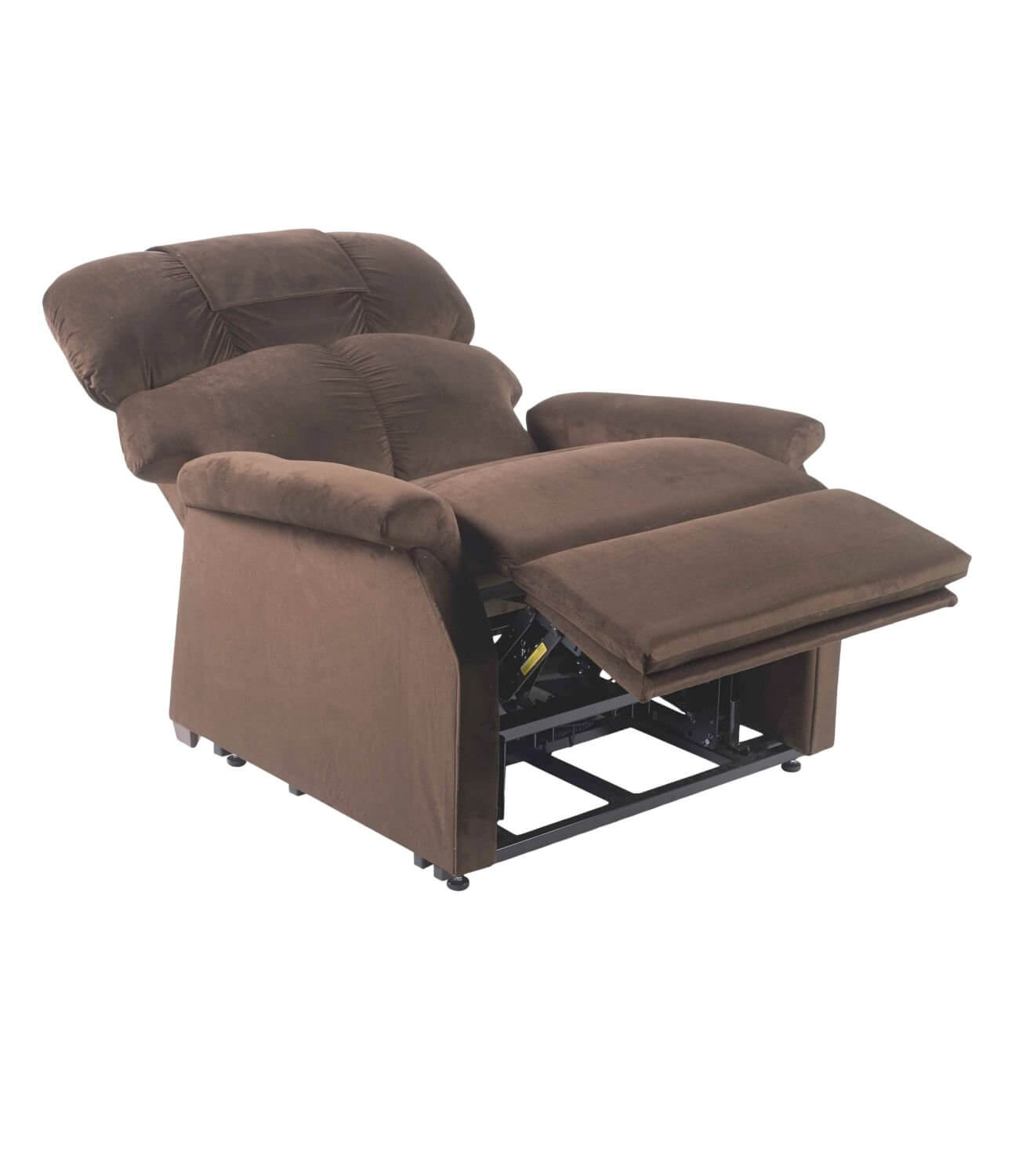 charlotte_mic_braun_liegeposition charlotte_mic_braun_liegeposition