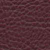 Vorschau Farbe