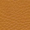 Vorschau Farbe