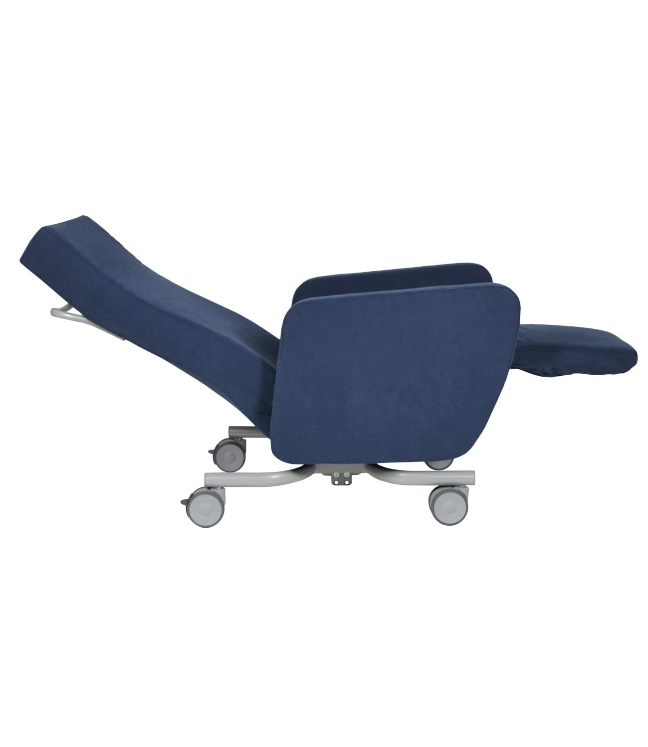 lohra_care_liege1 lohra_care_liege1