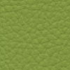 F6471014 olive green