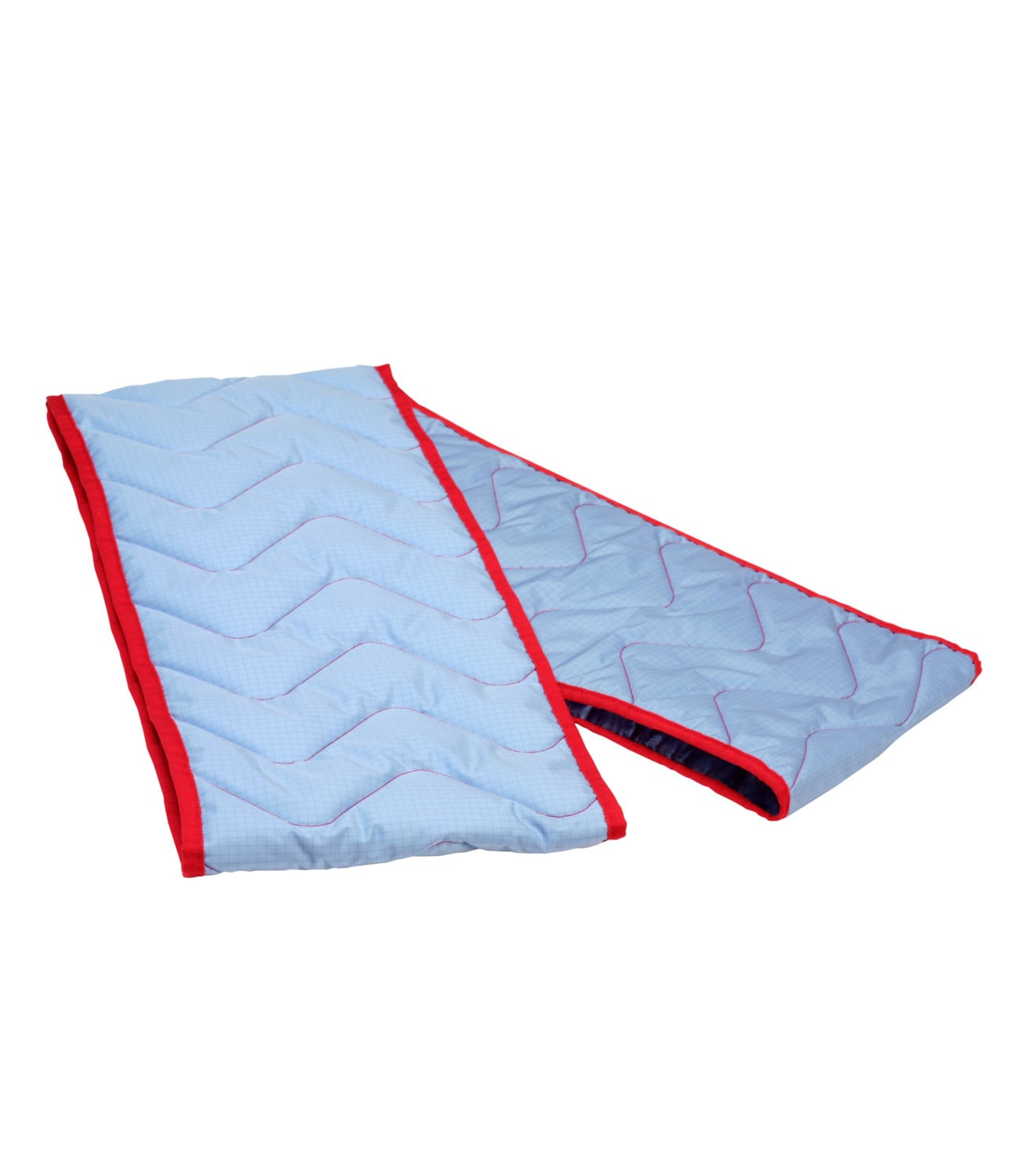 Devita-pm-2015-Gleitmatte25x60-1 Alpha Gleitmatte 25x60 PM-2015