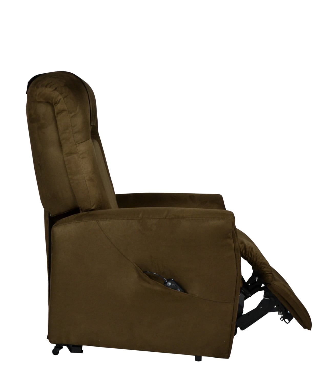 lugo_beinteil1 lugo_beinteil1