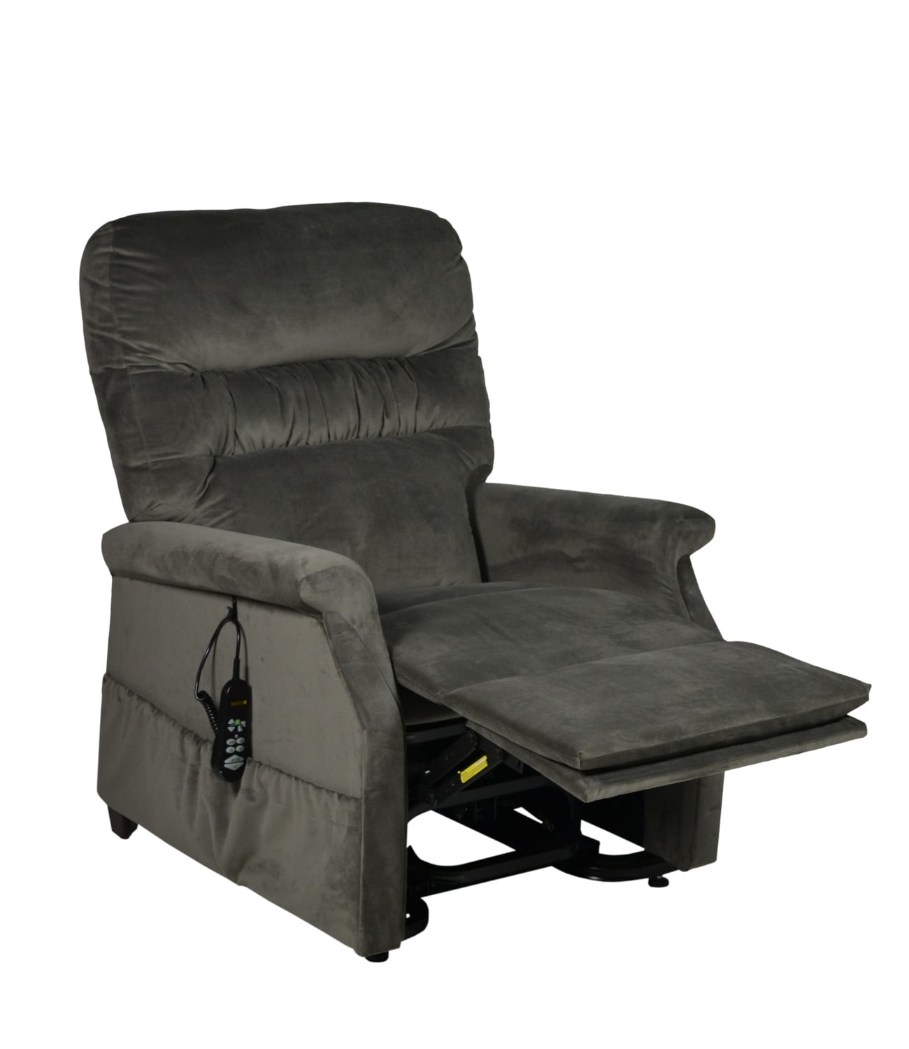 lina_bora_beinteil lina_bora_beinteil