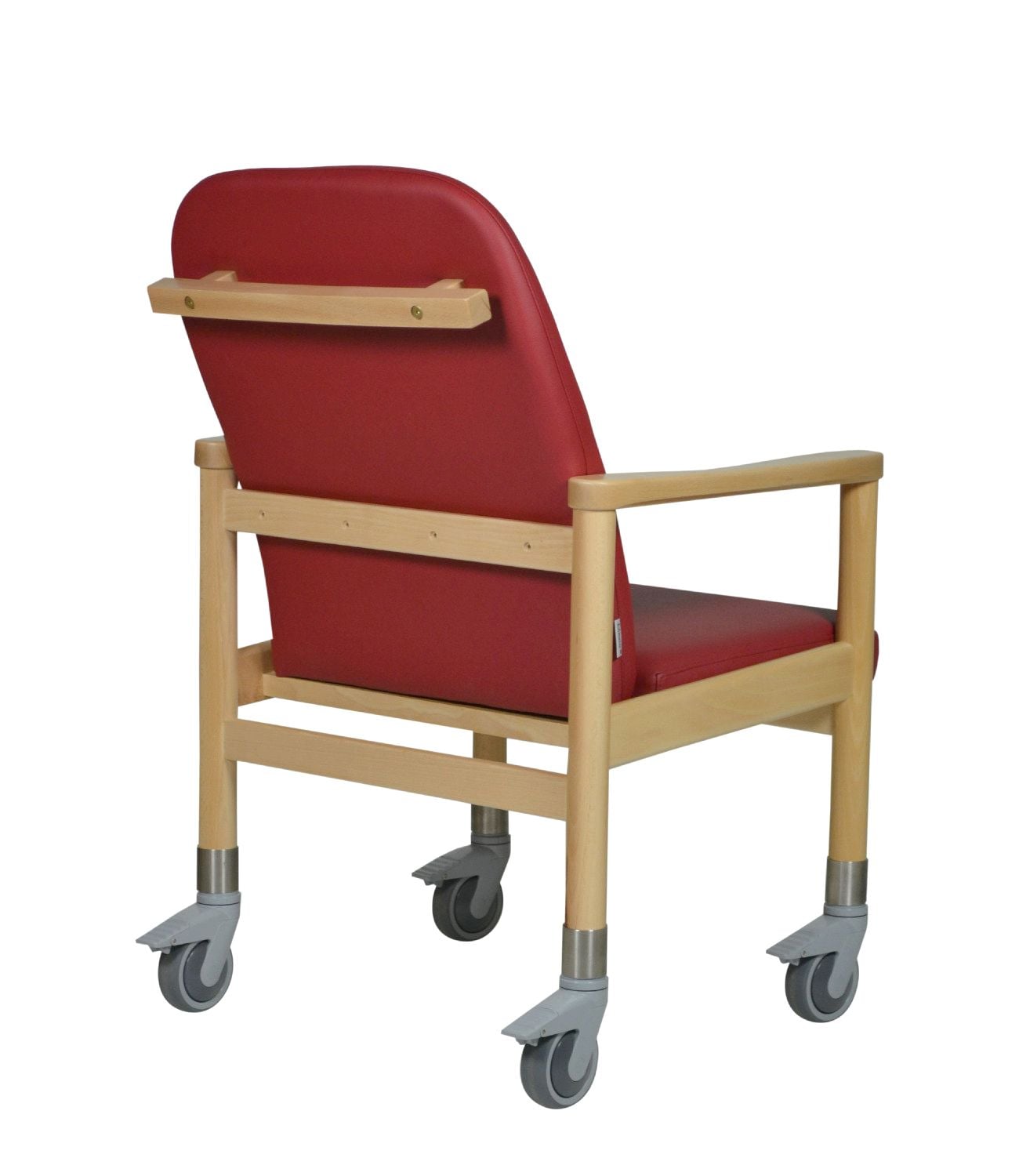 luebeck_kl_cherry_griff luebeck_kl_cherry_griff