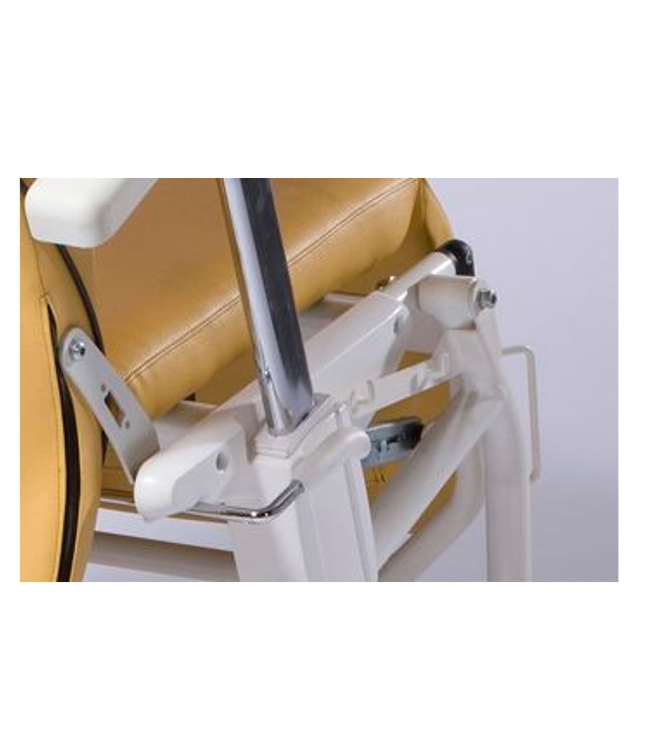 regina_urinbeutelhalter