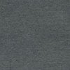 db36 taube