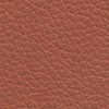 728 Terracotta