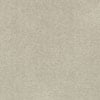 db14 sand