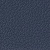 609 Stahlblau