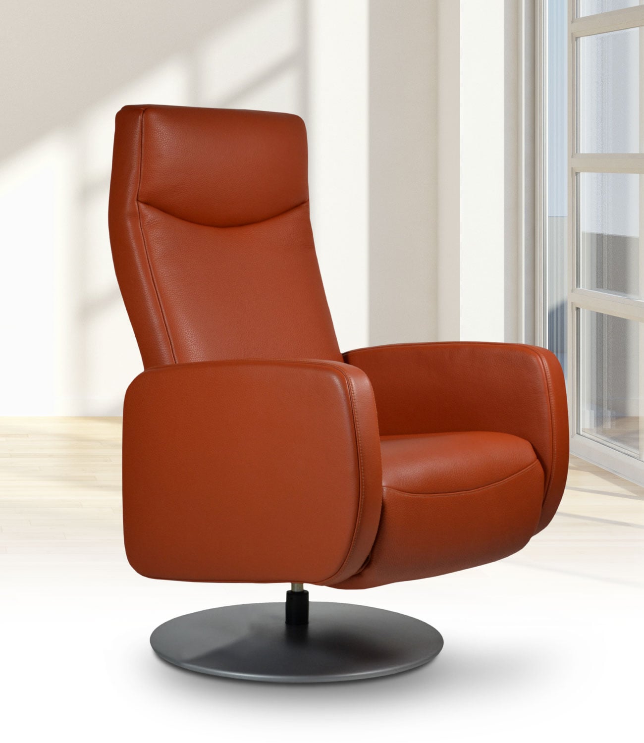 bilina_relax_hintergrund bilina_relax_hintergrund