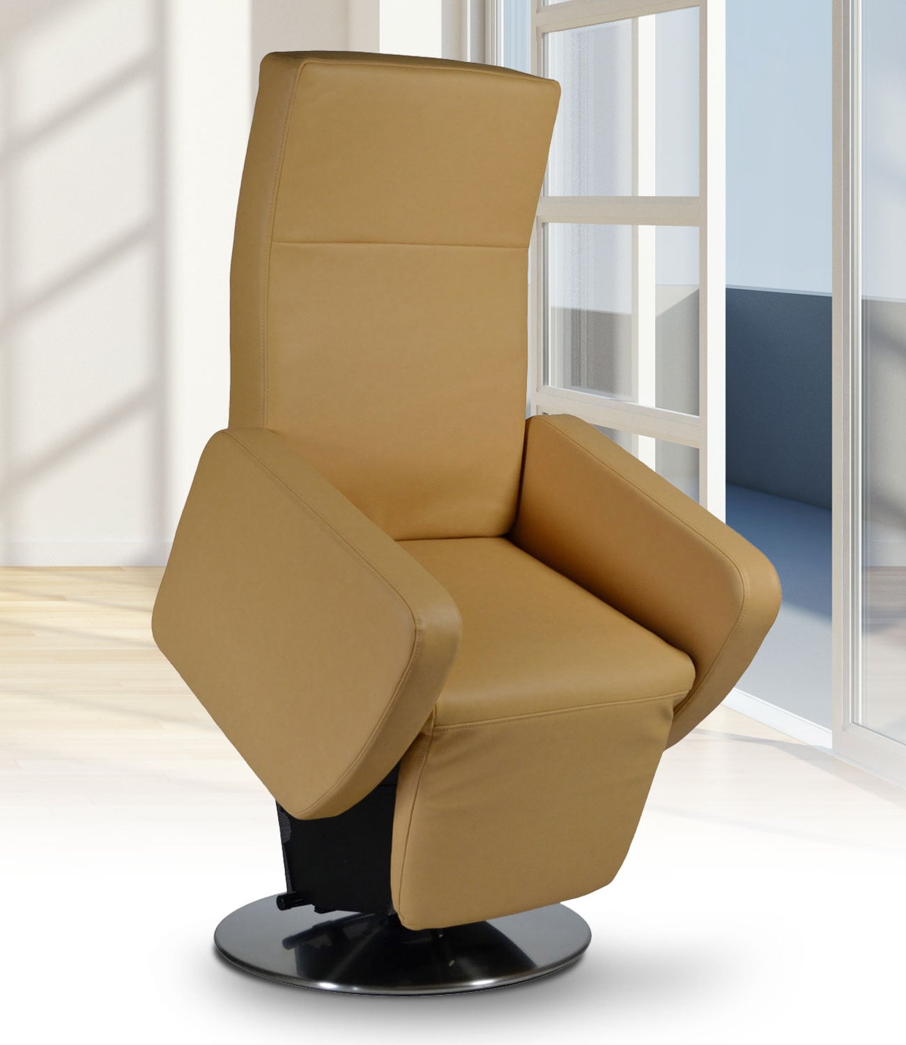 rimini_lift_kl_camel_teller rimini_lift_kl_camel_teller