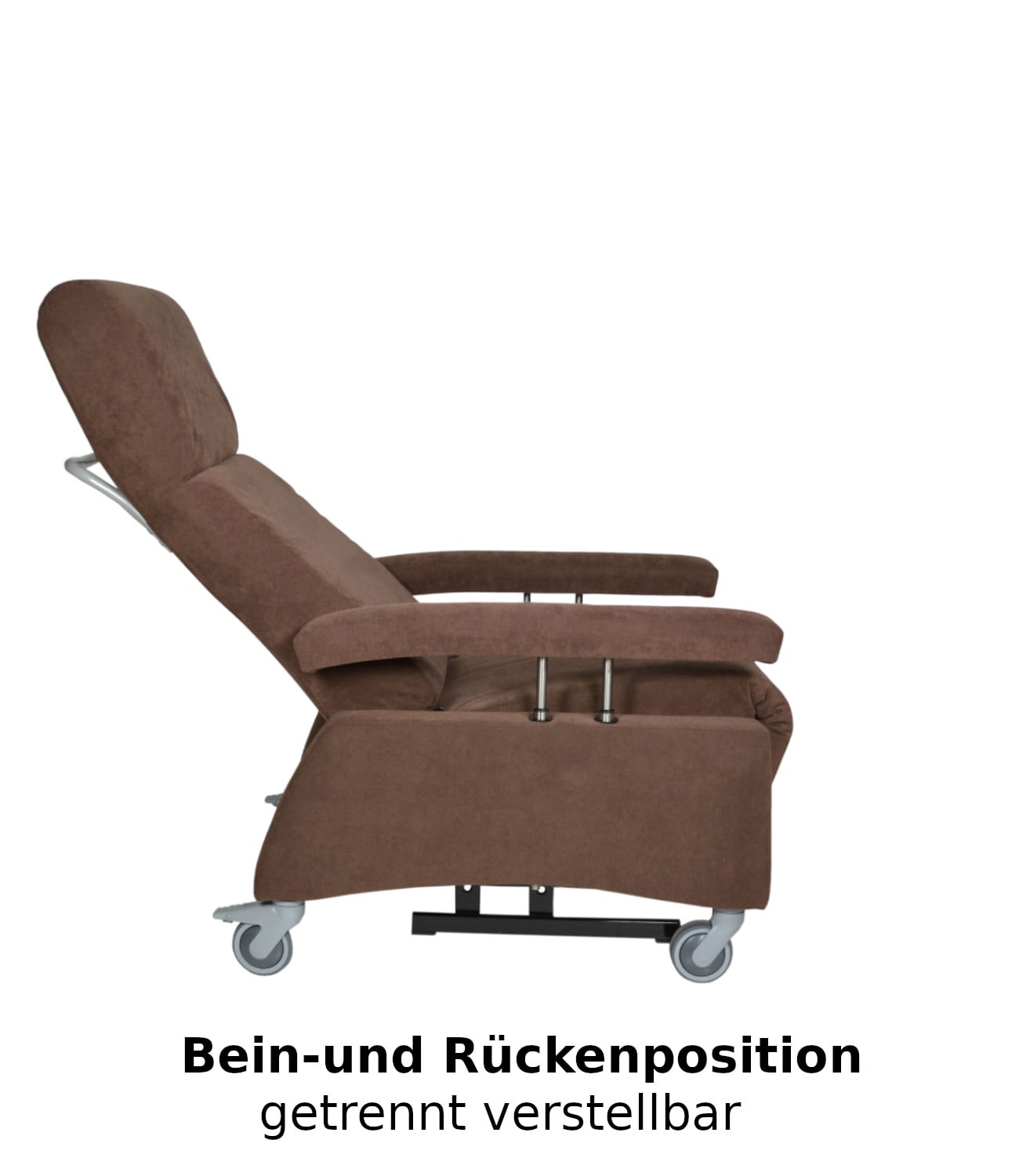 Lutra_easy_Lift_2_rueck_bein lutra_easy_lift_2_rueck_bein