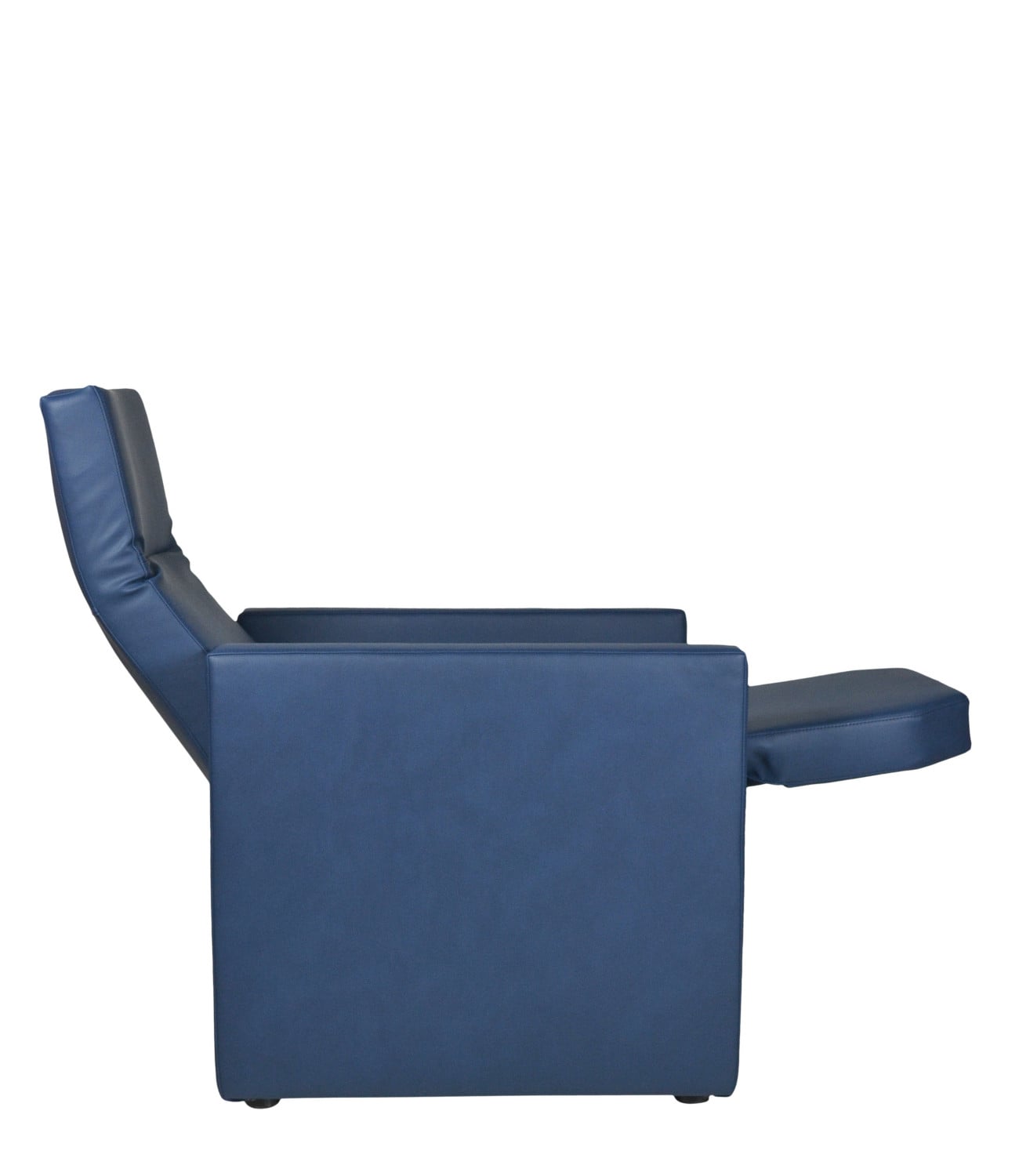 kilia_relax_side kilia_relax_side