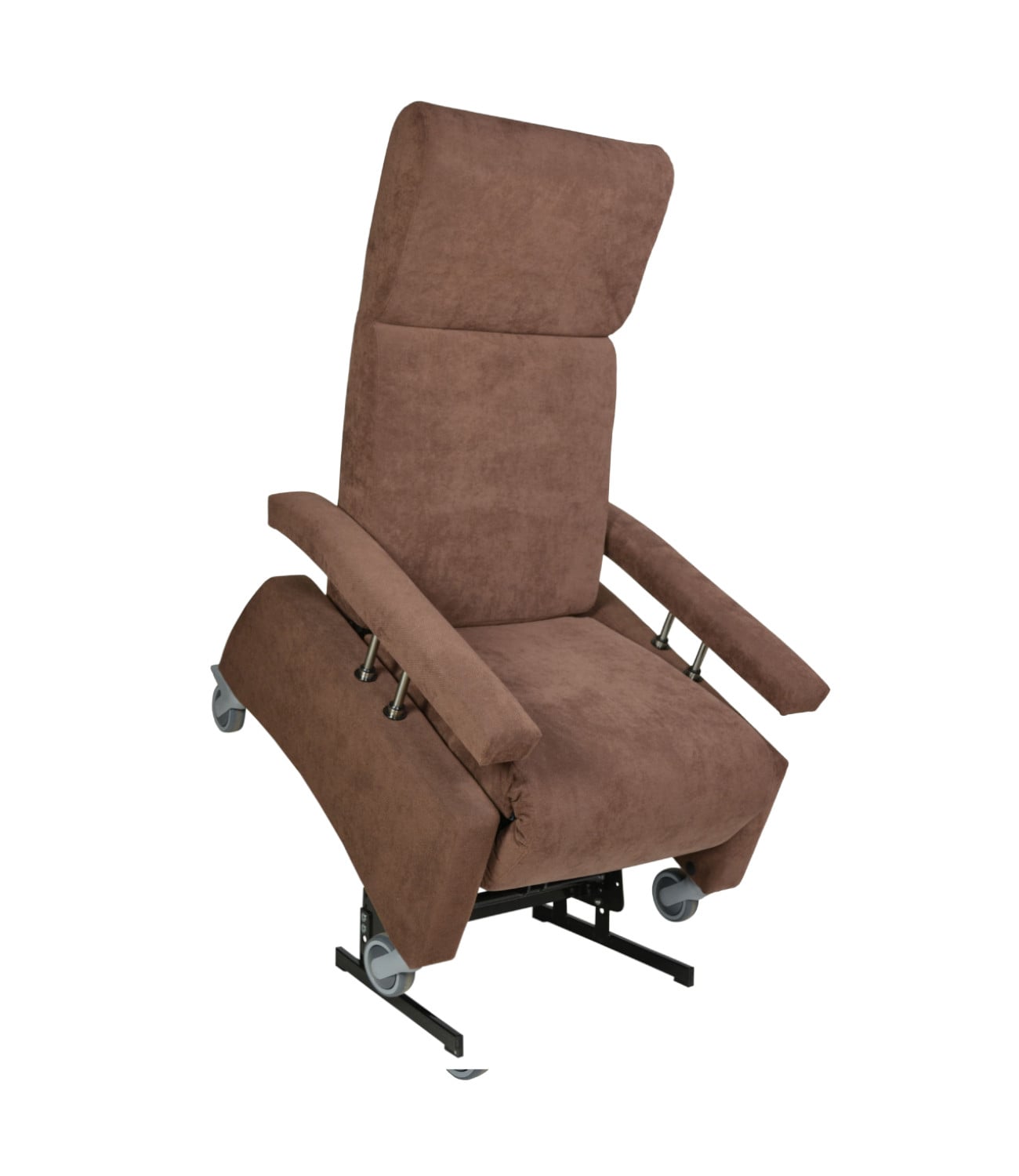 lutra_easy_lift_2_front lutra_easy_lift_2_front