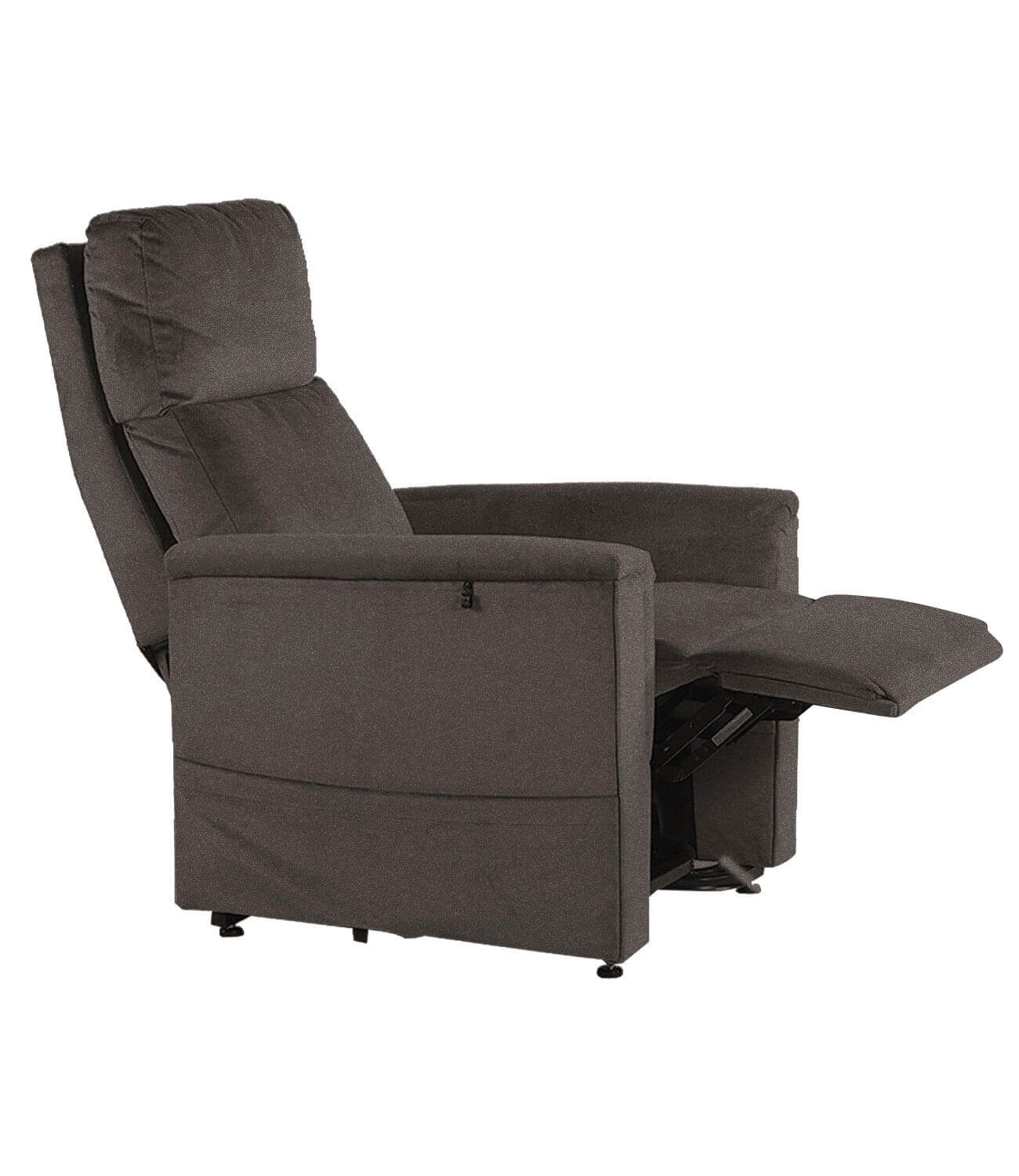 romana_beinteil romana_beinteil