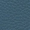 Vorschau Farbe