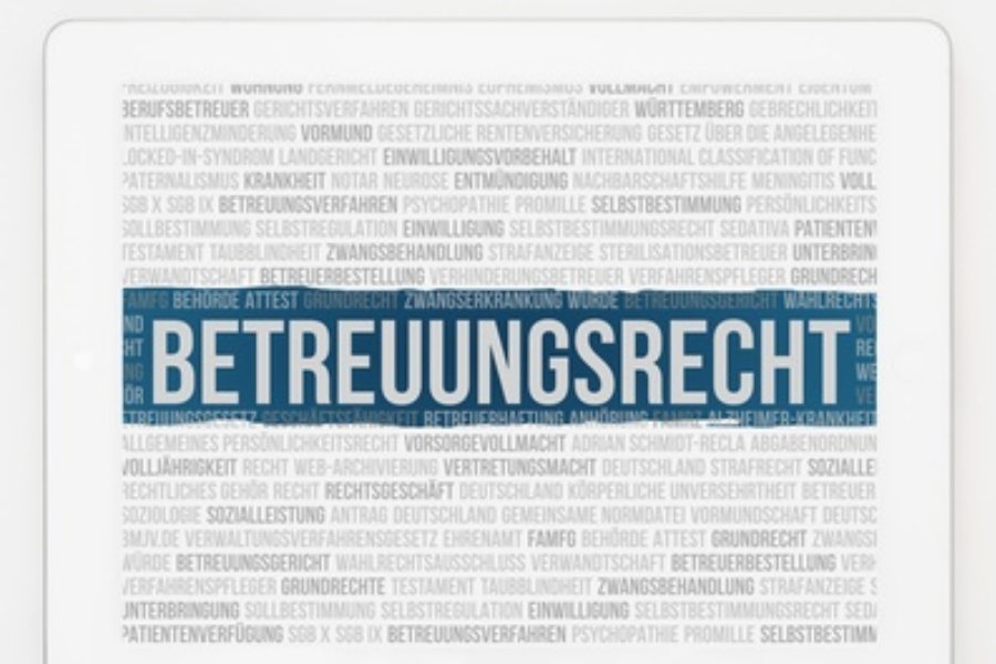 neues Blogbild Devita(9) neues Blogbild Devita(9)