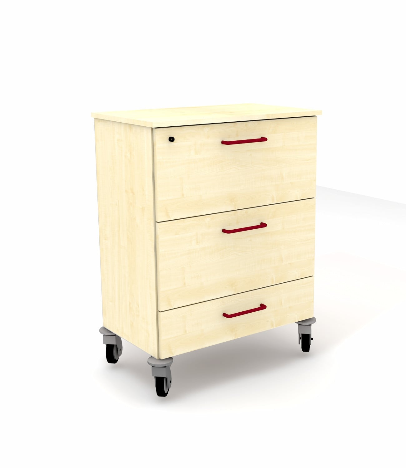 Visitenwagen-Doku 05