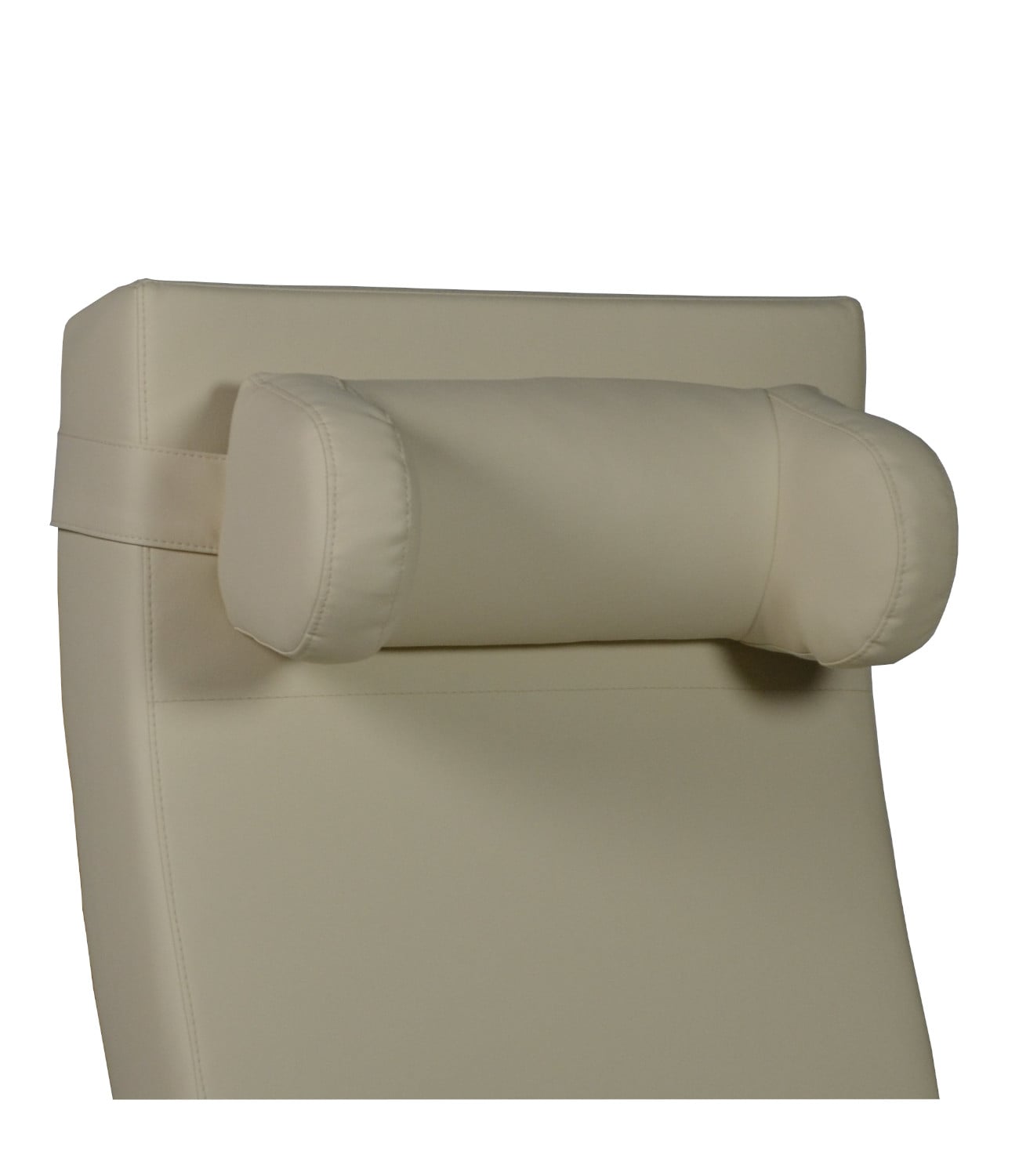 Ohrenkissen_beige_KL