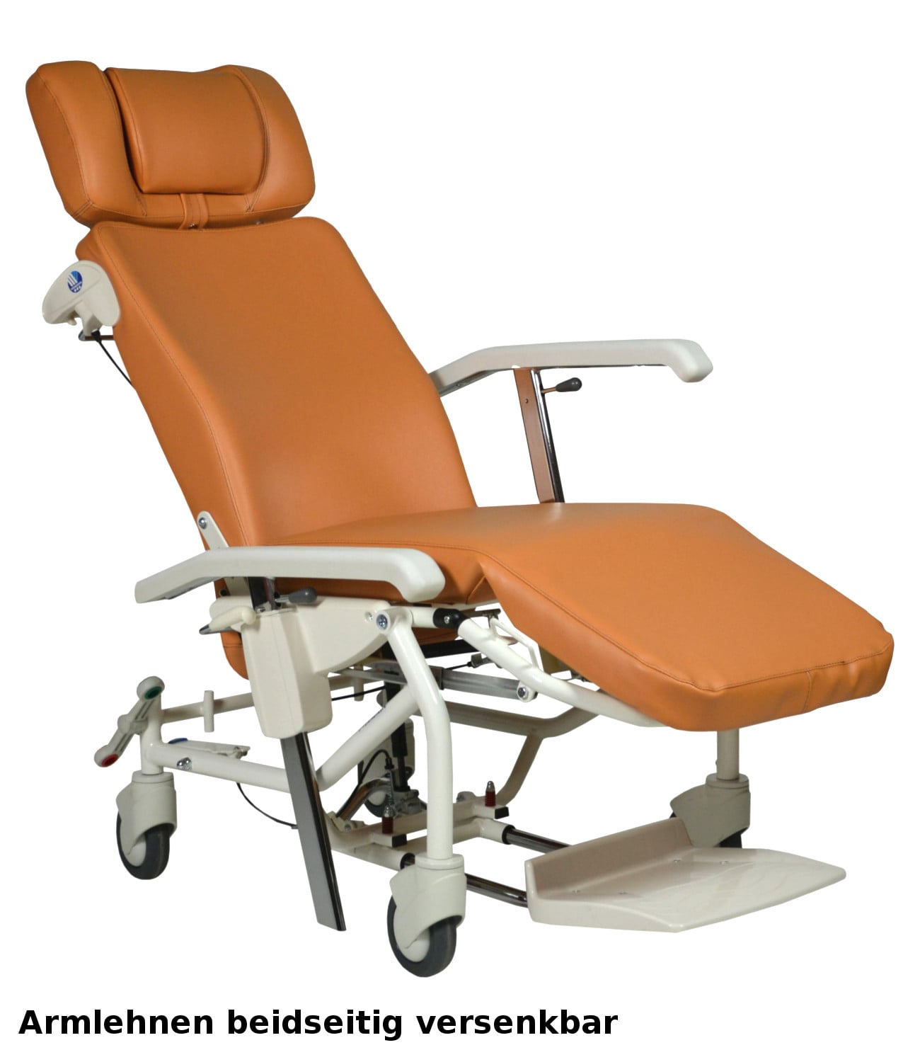 regina_armlehnen regina_armlehnen