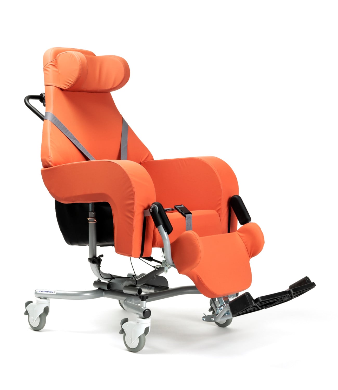 transcare_indoor transcare_indoor