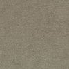 db44 taupe