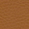 Vorschau Farbe