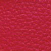 F6471008 cherry