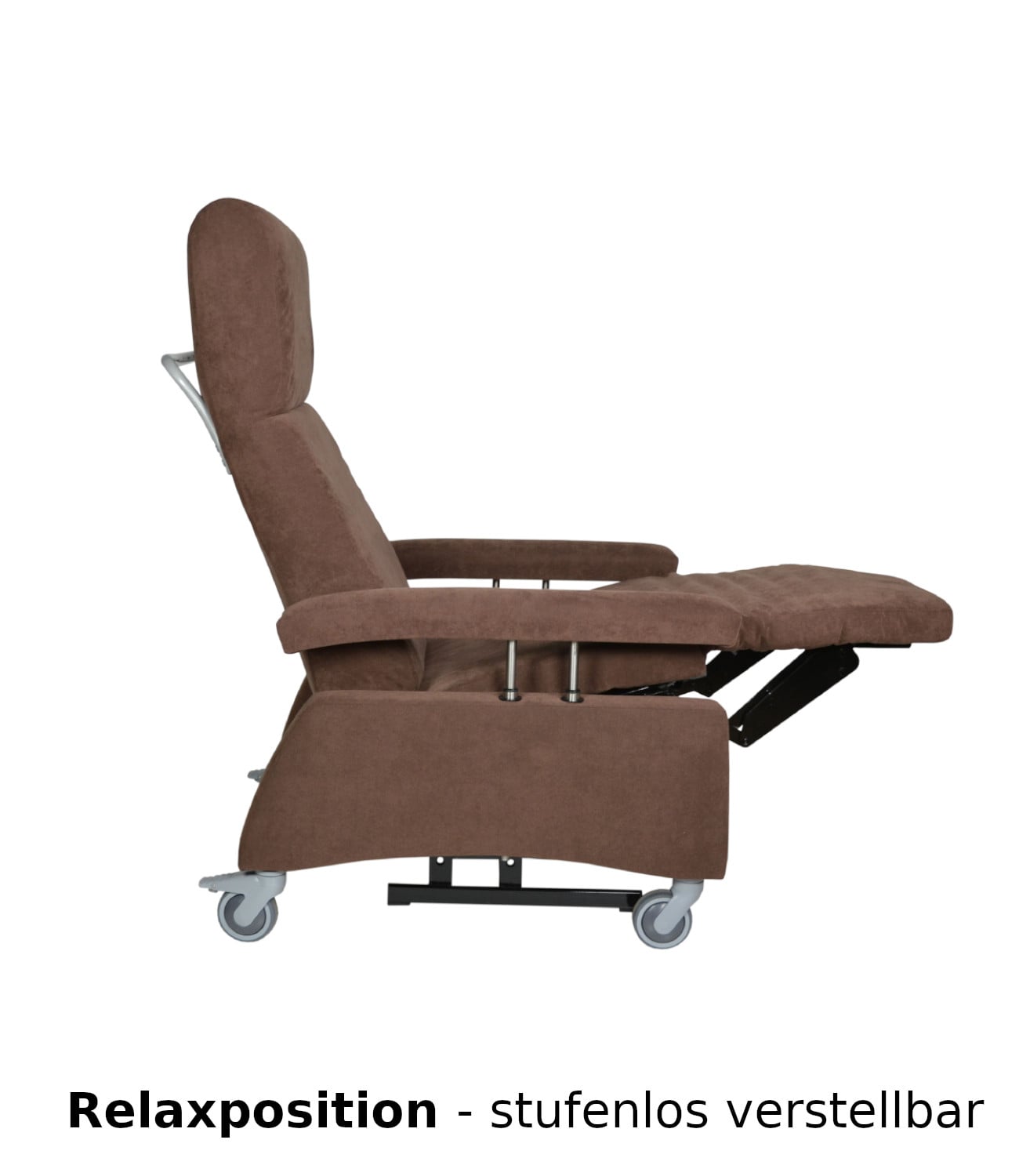 lutra_easy_lift_2_relax lutra_easy_lift_2_relax