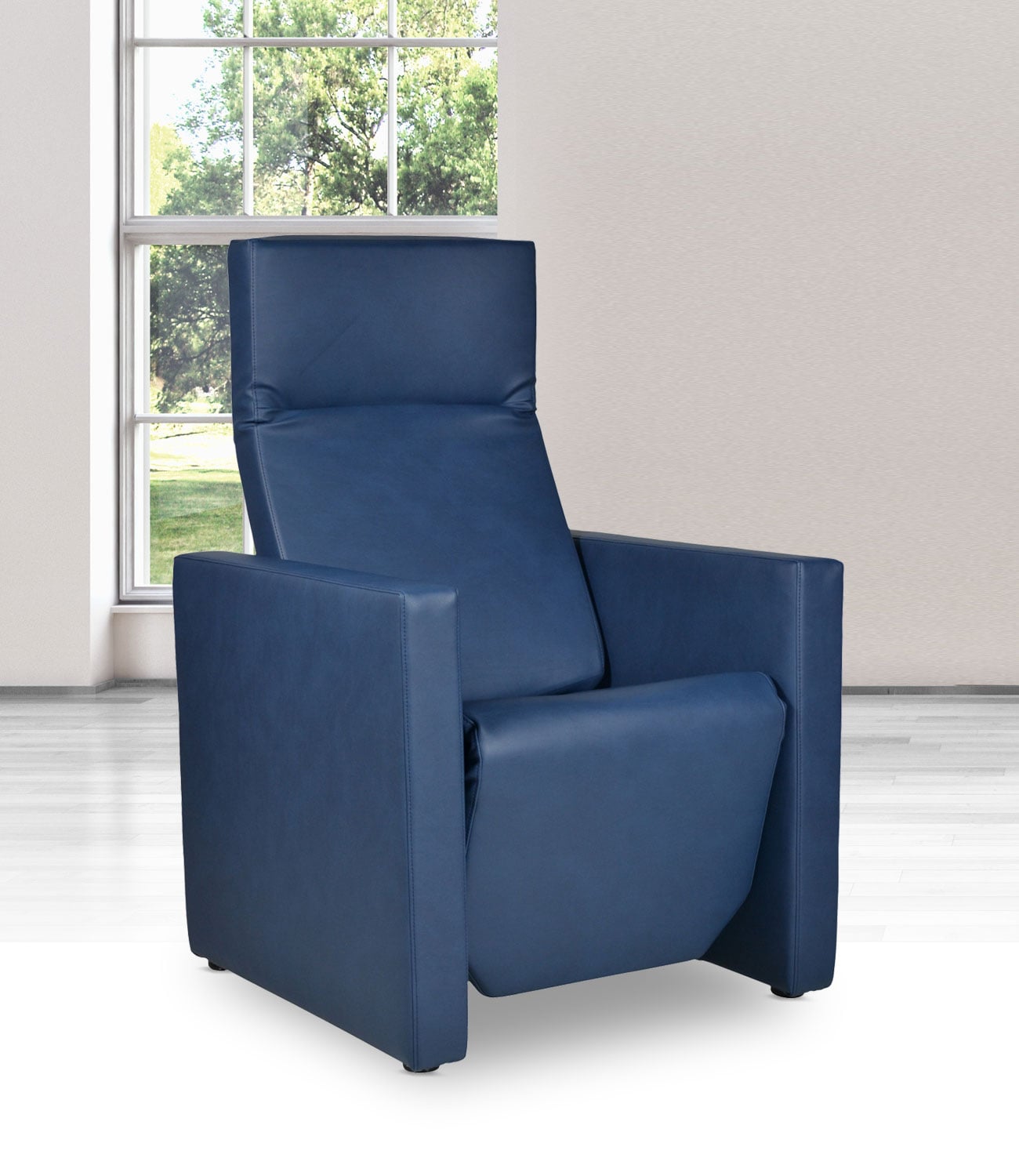 kilia_relax kilia_relax