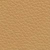 676 Sand