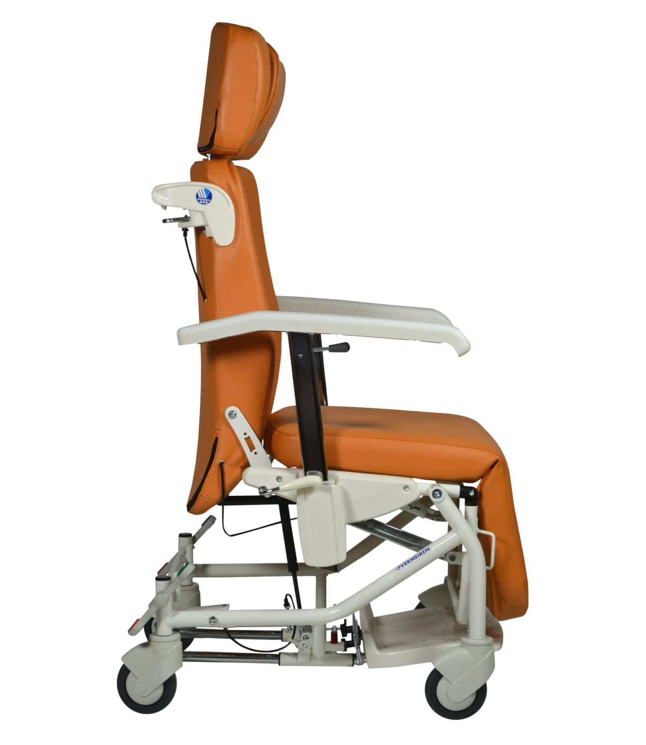 regina_side2 regina_side2